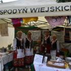 zdjęcie nr 76