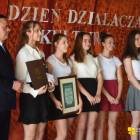 zdjęcie nr 102