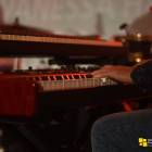 zdjęcie nr 11