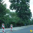 zdjęcie nr 32