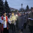 zdjęcie nr 14