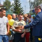 zdjęcie nr 188