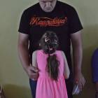 zdjęcie nr 45