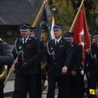zdjęcie nr 7