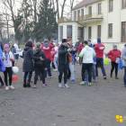 Fotka nr 5 z 31