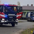 zdjęcie nr 25