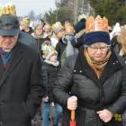 zdjęcie nr 118