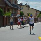 zdjęcie nr 43