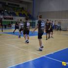 zdjęcie nr 11