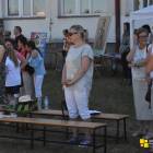 zdjęcie nr 13