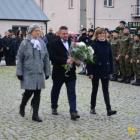 zdjęcie nr 97