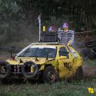 zdjęcie nr 144