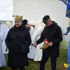 zdjęcie nr 38