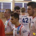 zdjęcie nr 17