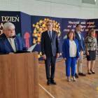 zdjęcie nr 20
