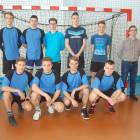 Fotka nr 1 z 6