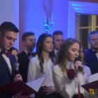 zdjęcie nr 139