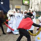 zdjęcie nr 89
