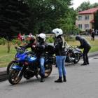 zdjęcie nr 34