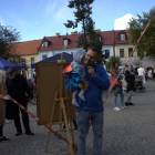 zdjęcie nr 137