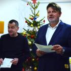 zdjęcie nr 39