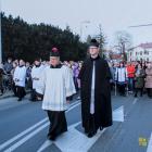 zdjęcie nr 26