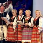 zdjęcie nr 11