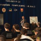 Fotka nr 2 z 7