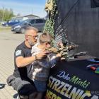 Fotka nr 1 z 37