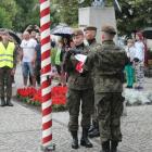 zdjęcie nr 40