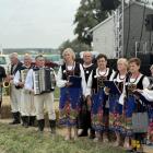 zdjęcie nr 22