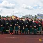 zdjęcie nr 189