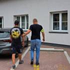 Fotka nr 1 z 2