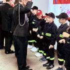 zdjęcie nr 126
