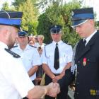 zdjęcie nr 97