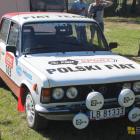 zdjęcie nr 20