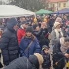 zdjęcie nr 29