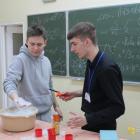 zdjęcie nr 17