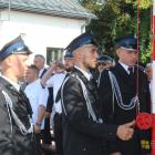 zdjęcie nr 64