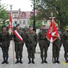zdjęcie nr 25