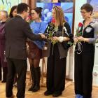 zdjęcie nr 13