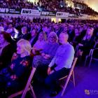 zdjęcie nr 21