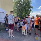 zdjęcie nr 28