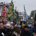 zdjęcie nr 23
