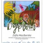 zdjęcie nr 12