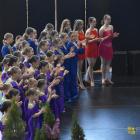 zdjęcie nr 12