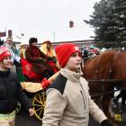 zdjęcie nr 32