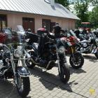 zdjęcie nr 90