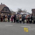 zdjęcie nr 7