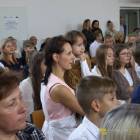 zdjęcie nr 29